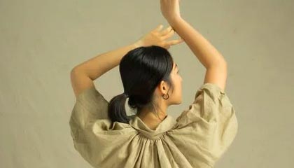 17173新游期待榜：网易《无限大》最新实机公开 腾讯《怪物猎人：旅人》亮相TGS