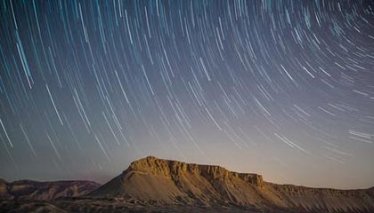 17173新游期待榜：网易《无限大》最新实机公开 腾讯《怪物猎人：旅人》亮相TGS