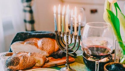 17173新游期待榜：网易《无限大》最新实机公开 腾讯《怪物猎人：旅人》亮相TGS