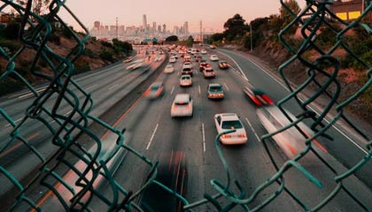 17173新游期待榜:网易《无限大》最新实机公开 腾讯《怪物猎人:旅人》亮相TGS